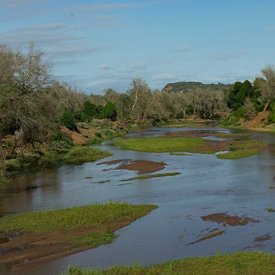 DSC08783-Pano