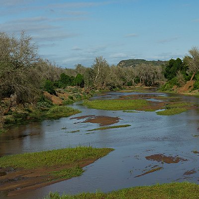 DSC08783-Pano