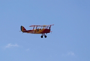 IMG_41691024