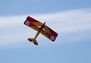 IMG_41861024