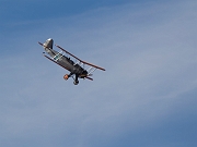 IMG_41981024