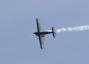 IMG_43211024