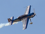 IMG_43261024