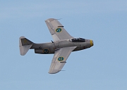 IMG_43871024