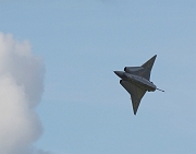 IMG_44751024