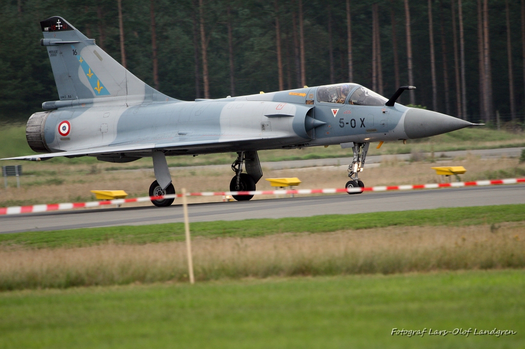 IMG_2935.JPG - MIRAGE 2000
