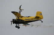 IMG_3061