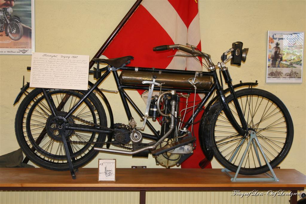 IMG_1913.JPG