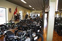 IMG_1908