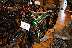 IMG_1909