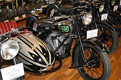 IMG_1912