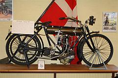 IMG_1913