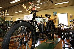 IMG_1914