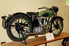 IMG_1918
