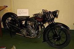 IMG_1919