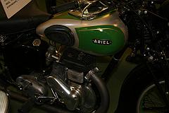 IMG_1920