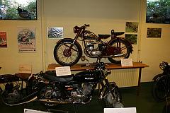IMG_1922