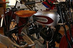 IMG_1927