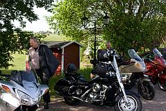 IMG_93721024