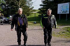 IMG_93761024