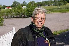 IMG_93781024