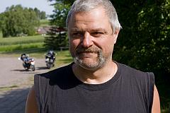 IMG_93791024