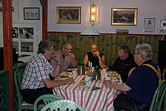 IMG_93841024