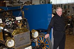 IMG_93851024