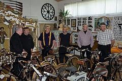 IMG_93881024