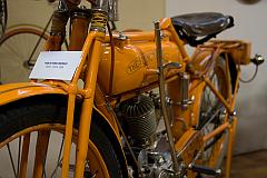 IMG_93901024