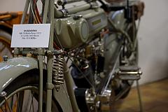 IMG_93911024