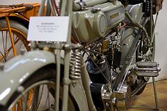 IMG_93941024