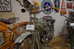 IMG_93951024