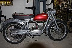 IMG_94041024