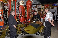 IMG_94061024