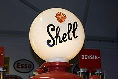 IMG_94081024