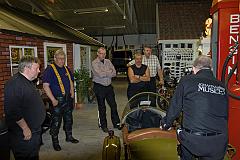 IMG_94091024