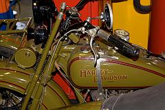 IMG_94101024