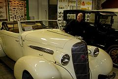 IMG_94111024