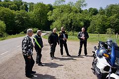 IMG_94141024