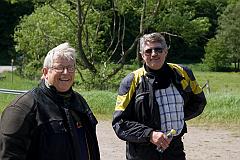 IMG_94181024