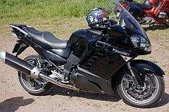 IMG_94191024