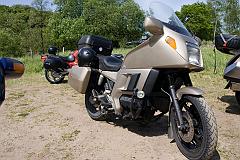 IMG_94211024