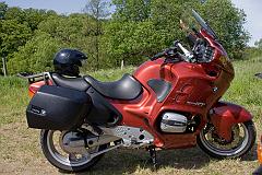 IMG_94231024