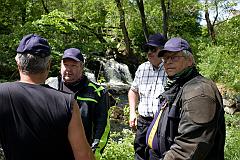 IMG_94281024