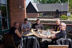 IMG_94331024