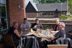 IMG_94361024