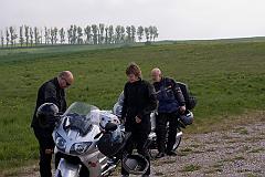 IMG_84001024