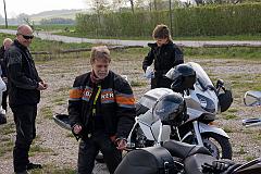 IMG_84051024