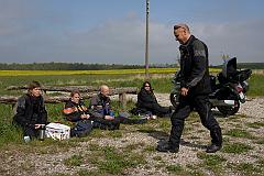 IMG_84061024